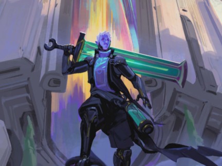 重磅.来袭“，初念作弊软件通用版”(真的确实是有挂)