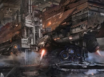 科普一下“掌酷十三张辅助软件”!详细开挂教程