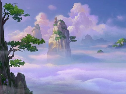 分享实测“咸鱼哪里有透视挂”必胜开挂神器