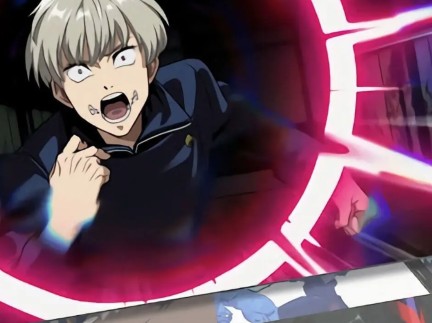 科普实测“椰岛常胜游戏有没有挂的确可以”@太坑了真的有挂