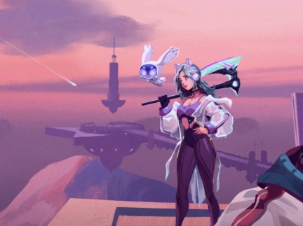 给你科普“新云游有挂吗可以开挂”开挂教程